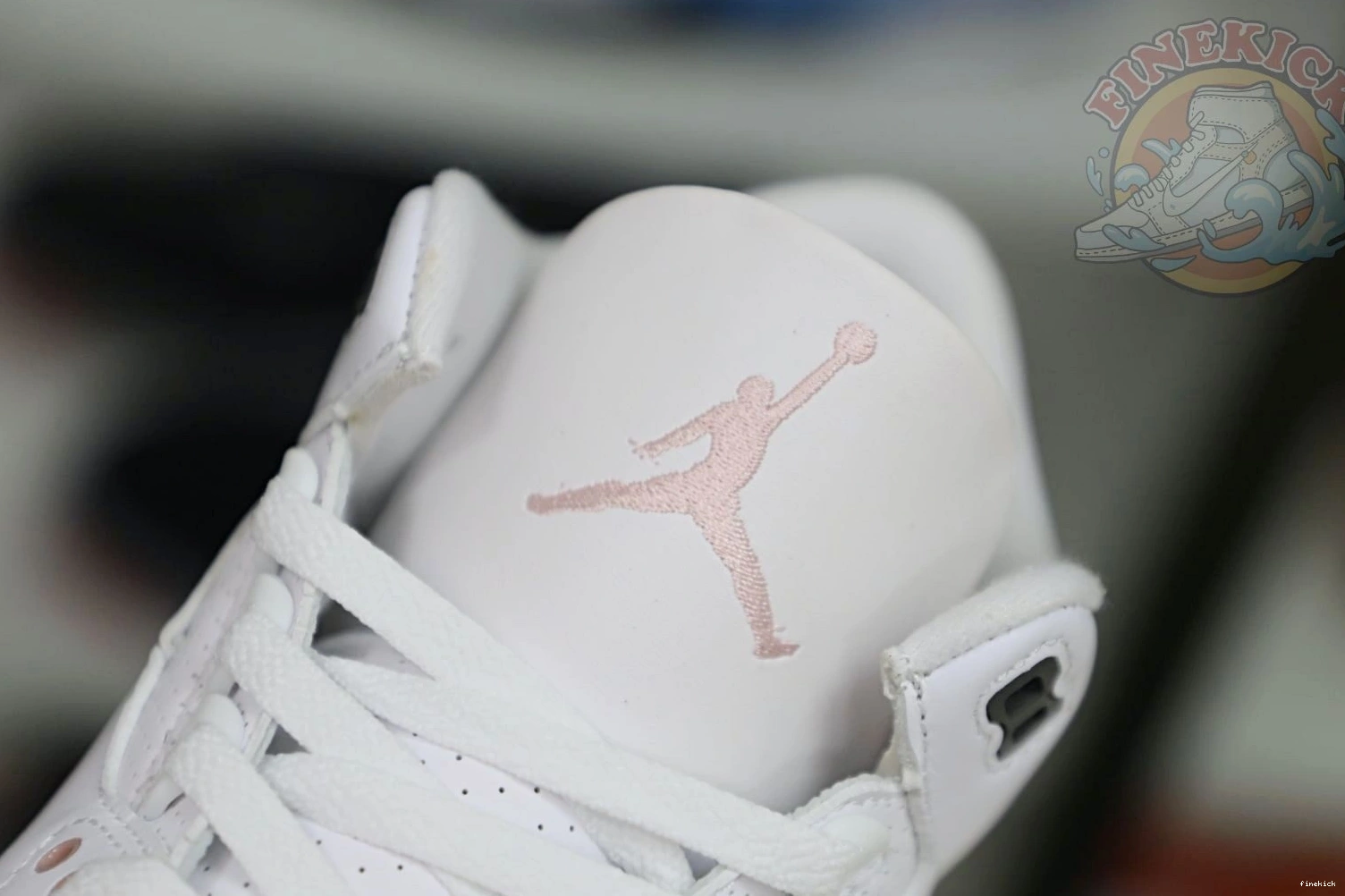 Air 3 Jordan retro
